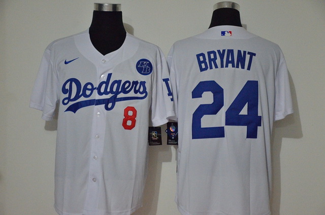 Los Angeles Dodgers Jerseys 081